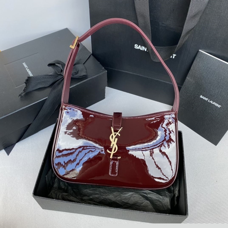 Y*L top handle bags